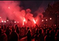 Demo in Essen – So war die Lage vor Ort